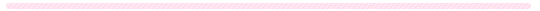 4b38754cac6db.png