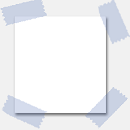 14.png