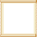 15.png