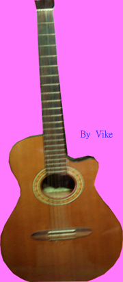 古典吉他.jpg