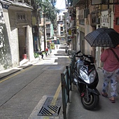 IMG_0656.JPG IMG_0656.JPG