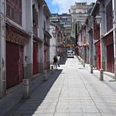 IMG_0659.JPG IMG_0659.JPG