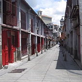 IMG_0662.JPG IMG_0662.JPG