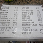 IMG_0671.JPG IMG_0671.JPG