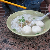 IMG_0675.JPG IMG_0675.JPG