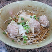 IMG_0677.JPG IMG_0677.JPG