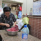 IMG_0678.JPG IMG_0678.JPG