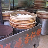 IMG_0683.JPG IMG_0683.JPG