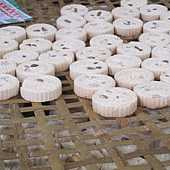 IMG_0685.JPG IMG_0685.JPG