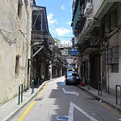 IMG_0693.JPG IMG_0693.JPG