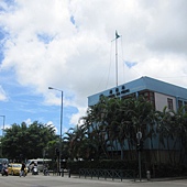 IMG_0695.JPG IMG_0695.JPG