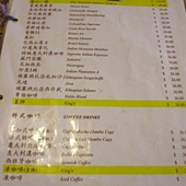 IMG_0698.JPG IMG_0698.JPG