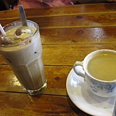 IMG_0702.JPG IMG_0702.JPG