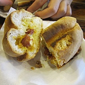 IMG_0704.JPG IMG_0704.JPG