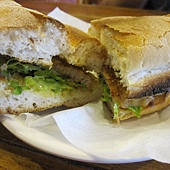 IMG_0705.JPG IMG_0705.JPG