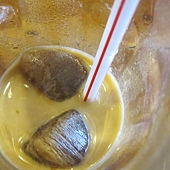 IMG_0708.JPG IMG_0708.JPG