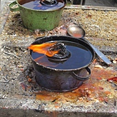 IMG_0715.JPG IMG_0715.JPG