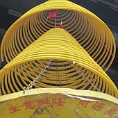 IMG_0721.JPG IMG_0721.JPG