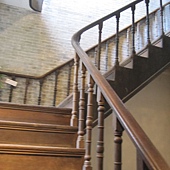 IMG_0862.JPG IMG_0862.JPG