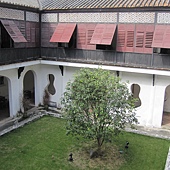 IMG_0866.JPG IMG_0866.JPG