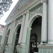 IMG_0890.JPG IMG_0890.JPG