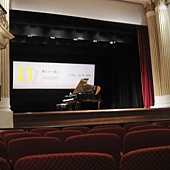 IMG_0893.JPG IMG_0893.JPG