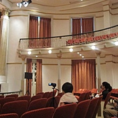 IMG_0900.JPG IMG_0900.JPG