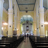 IMG_0902.JPG IMG_0902.JPG