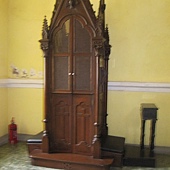 IMG_0905.JPG IMG_0905.JPG