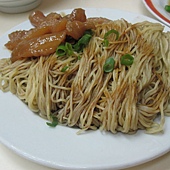 IMG_0917.JPG IMG_0917.JPG