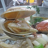 IMG_0921.JPG IMG_0921.JPG