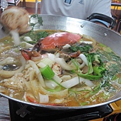 IMG_0922.JPG IMG_0922.JPG