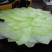 IMG_0923.JPG IMG_0923.JPG