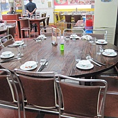 IMG_0925.JPG IMG_0925.JPG