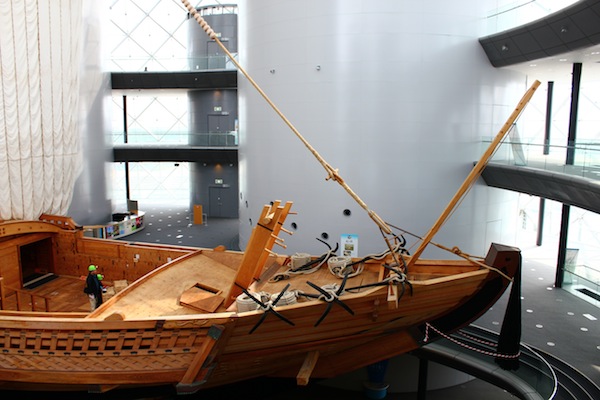 IMG_3273.JPG IMG_3273.JPG