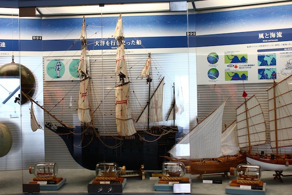 IMG_3258.JPG IMG_3258.JPG