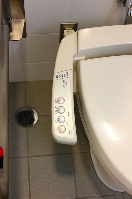 IMG_3324.JPG IMG_3324.JPG