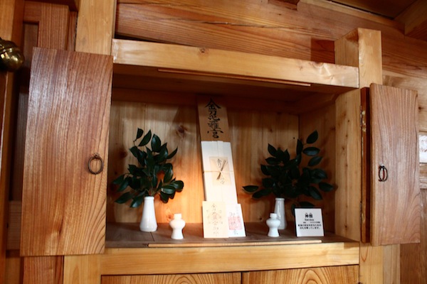 IMG_3308.JPG IMG_3308.JPG