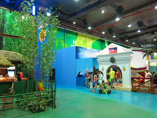 IMG_0931.JPG IMG_0931.JPG