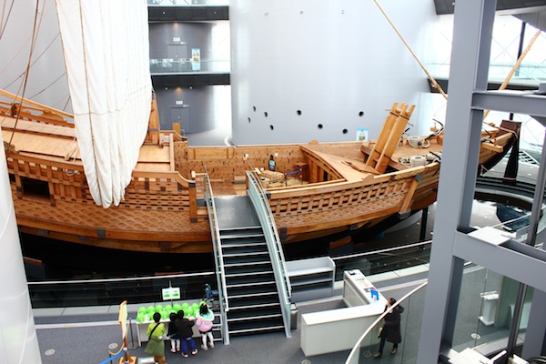 IMG_3279.JPG IMG_3279.JPG