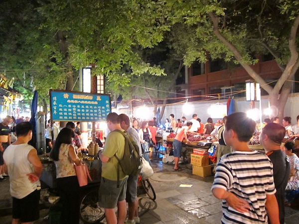 IMG_8111.JPG IMG_8111.JPG