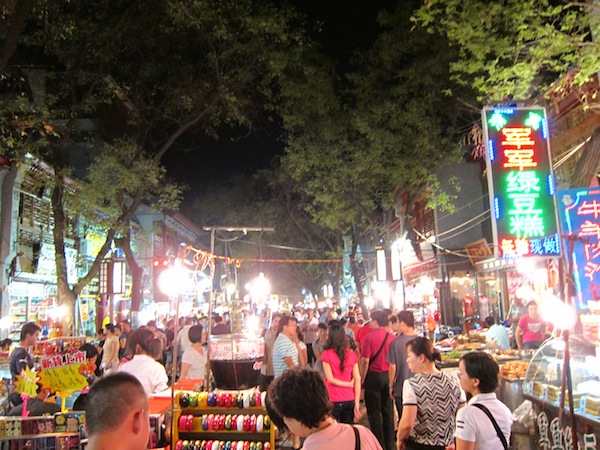 IMG_8118.JPG IMG_8118.JPG