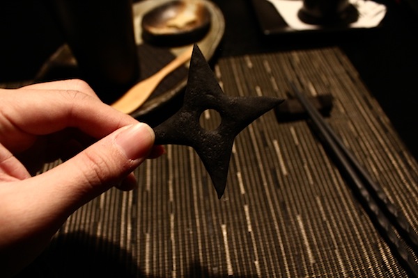 IMG_6020.JPG IMG_6020.JPG