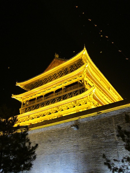 IMG_8107.JPG IMG_8107.JPG