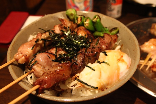 IMG_3507.JPG IMG_3507.JPG