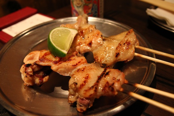 IMG_3503.JPG IMG_3503.JPG