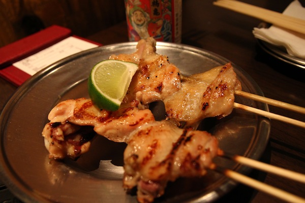 IMG_3502.JPG IMG_3502.JPG