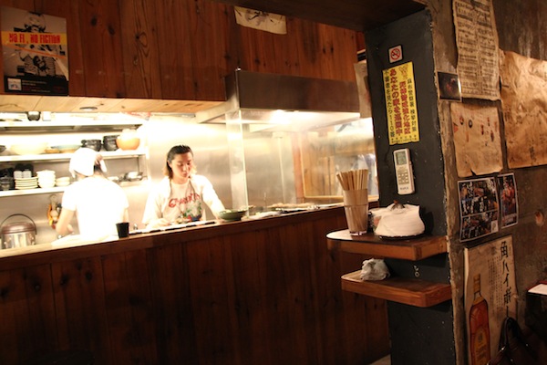 IMG_3489.JPG IMG_3489.JPG