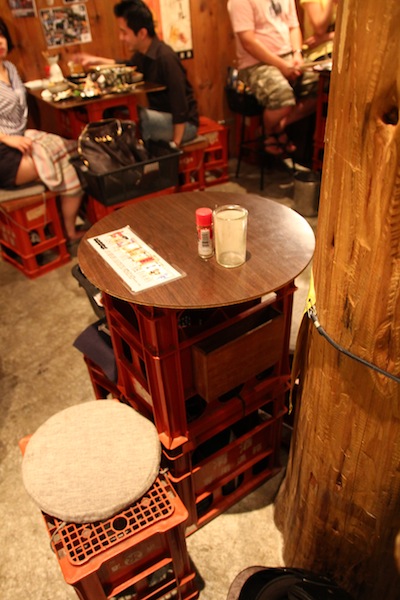 IMG_3492.JPG IMG_3492.JPG