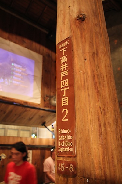 IMG_3487.JPG IMG_3487.JPG